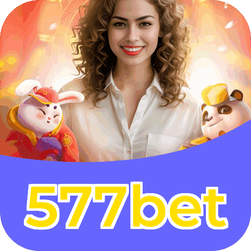 577bet APK