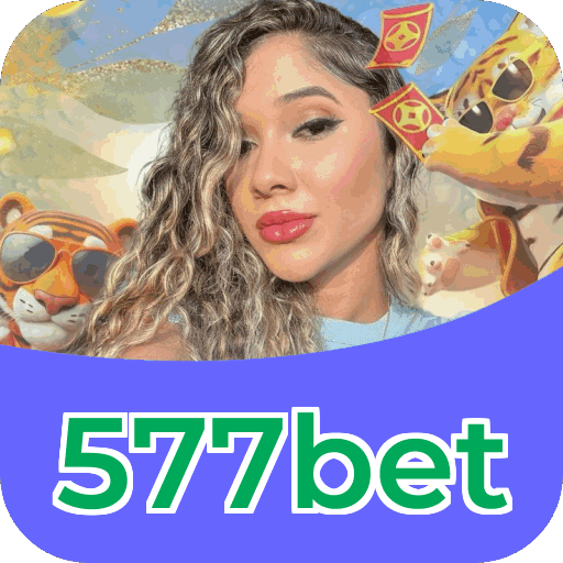 577bet APK