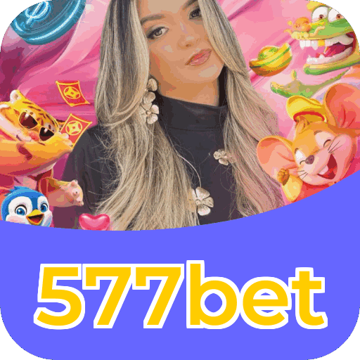 577bet APK
