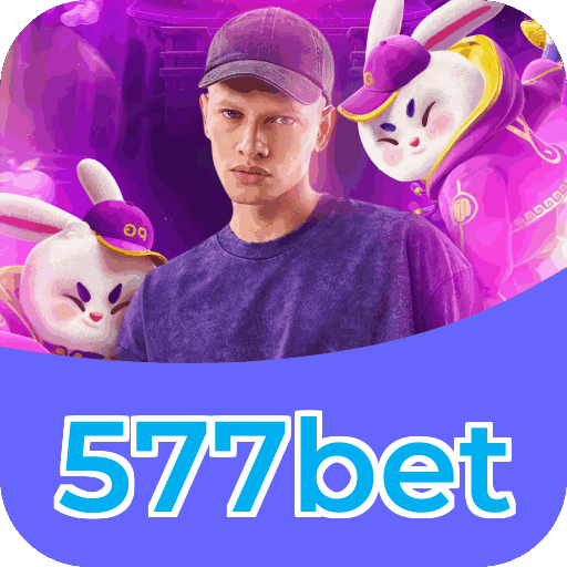 577bet RTP Games