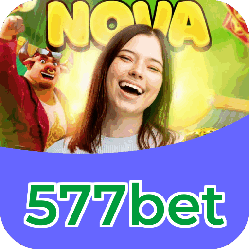 577bet APK