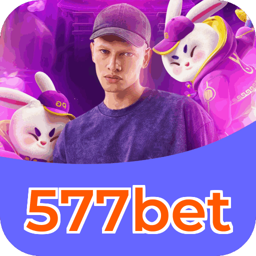 577bet APK