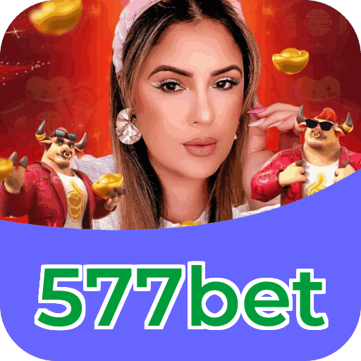 577bet APK
