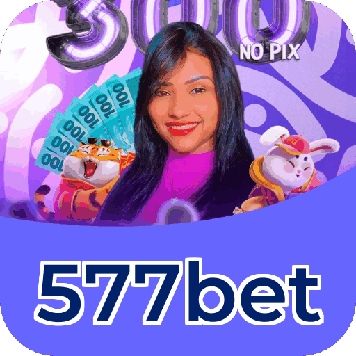 577bet APK