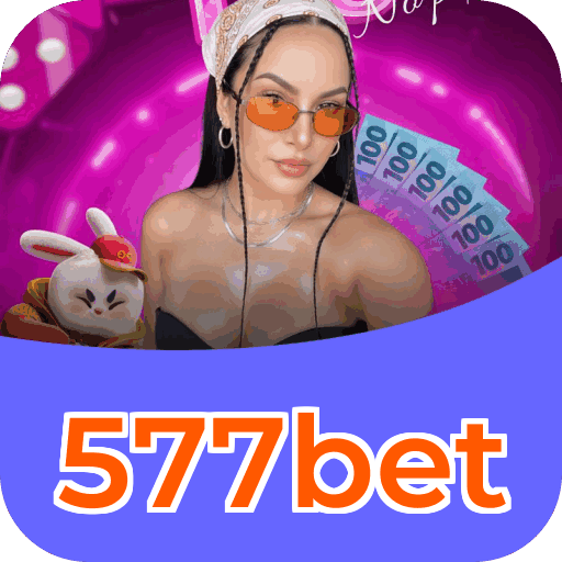 577bet APK